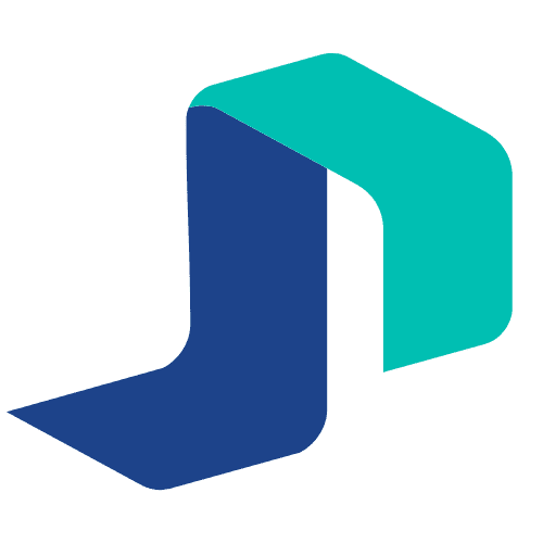 JP Field Services LLC